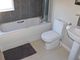 Thumbnail Mobile/park home for sale in Spring Cottage Road, Overseal, Swadlincote