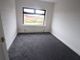 Thumbnail Semi-detached house for sale in Broadfield Road, Sandyford, Stoke-On-Trent