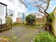 Thumbnail Town house for sale in Thornhill Grove, Calverley, Pudsey, West Yorkshire