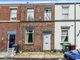 Thumbnail Terraced house for sale in Anderton Terrace, Liverpool, Merseyside