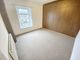 Thumbnail Terraced house for sale in Medomsley Road, Consett