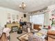 Thumbnail Detached house for sale in Lackford Avenue, Totton, Southampton, Hampshire