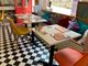 Thumbnail Restaurant/cafe for sale in Mad Hatter Tea Rooms, 10 High Street, Lyndhurst