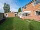 Thumbnail Semi-detached house to rent in Foxborough Lane, Minster