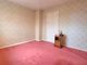Thumbnail Semi-detached house for sale in Dover Road, Walton, Peterborough