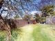 Thumbnail Semi-detached house for sale in Beaufort Gardens, Heston, Hounslow