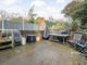 Thumbnail End terrace house for sale in The Street, Boughton-Under-Blean