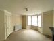 Thumbnail Terraced house for sale in Osborne Road, Swanage