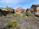 Thumbnail Detached bungalow for sale in Stanley Avenue, Minster On Sea, Sheerness