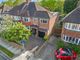 Thumbnail Semi-detached house for sale in Hamilton Road, Cowley, Uxbridge