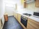 Thumbnail Flat to rent in Aviation Avenue, Hatfield, Hertfordshire