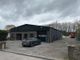 Thumbnail Industrial for sale in Brympton Way, Yeovil, Somerset