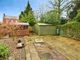 Thumbnail Bungalow for sale in Coppice Road, Willaston, Nantwich, Cheshire