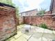 Thumbnail Terraced house to rent in Leamington Road, Reddish, Stockport