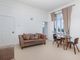 Thumbnail Flat for sale in Langham Mansions, Earl`S Court Square