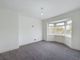 Thumbnail Terraced house to rent in Utting Avenue East, Norris Green