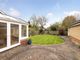 Thumbnail Link-detached house for sale in Ringside, Edenbridge, Kent