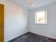 Thumbnail Flat to rent in Tattershall Court, Cliffe Vale, Stoke-On-Trent