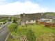 Thumbnail Semi-detached bungalow for sale in Bradford Road, Youlgrave, Bakewell