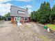 Thumbnail Detached house for sale in Chorley Road, Westhoughton
