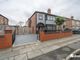 Thumbnail Semi-detached house for sale in Old Farm Road, Crosby, Liverpool