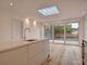 Thumbnail Semi-detached house to rent in Niagara Road, Henley On Thames