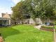 Thumbnail Detached house for sale in Cheltenham Road, Painswick, Stroud