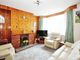Thumbnail End terrace house for sale in Cedars Avenue, Coundon, Coventry