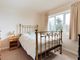 Thumbnail Detached house for sale in Old Coach Road, Kelsall, Tarporley