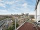 Thumbnail Flat for sale in Trico House, Ealing Road, Brentford