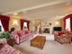 Thumbnail Property for sale in Hollingbourne Hill, Hollingbourne, Kent