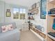 Thumbnail Detached bungalow for sale in Horns Cross, Northiam, Rye