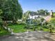Thumbnail Property for sale in West Tofts Road, Lynford, Thetford
