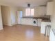 Thumbnail Flat to rent in Anglian Way, Coventry