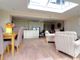 Thumbnail Detached house for sale in Beech Lane, Coppenhall, Stafford