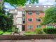 Thumbnail Flat for sale in Wickham Road, Beckenham