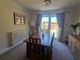 Thumbnail Detached house for sale in Liverpool Road, Lydiate, Liverpool