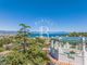 Thumbnail Villa for sale in Antibes, Cap D'antibes, 06160, France