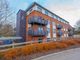 Thumbnail Flat to rent in Wallis Square, Farnborough