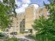 Thumbnail Flat for sale in Innes Gardens, London