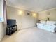 Thumbnail Property for sale in 43 Chesham Road, Amersham