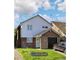 Thumbnail Detached house to rent in Netley Close, Ipswich