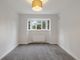 Thumbnail Flat to rent in Lindeth Close, (Pk408), Stanmore