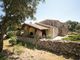 Thumbnail Farmhouse for sale in Bonnieux, Vaucluse, Provence-Alpes-Côte d`Azur, France