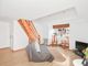 Thumbnail Flat for sale in Kingston Avenue, Leatherhead, Surrey