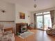 Thumbnail Semi-detached house for sale in Wickham Chase, West Wickham