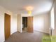 Thumbnail Flat to rent in Seymour Grove, Old Trafford, Trafford