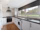 Thumbnail Flat for sale in Castle Way, Cumbernauld, Glasgow