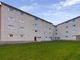 Thumbnail Flat for sale in George Street, Paisley
