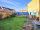 Thumbnail Detached house for sale in Williams Way, Higham Ferrers, Rushden